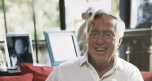 Weaponizing statistics