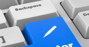 News Roundup: Automatic Voter Registration, COVID-19 case at Aurora detention center and more