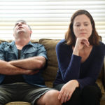 shutterstock_1679399326