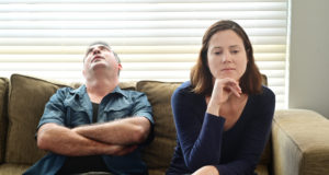 What to do when there’s ‘nothing’ to do…