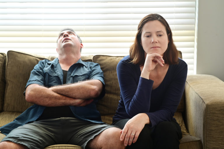 What to do when there’s ‘nothing’ to do…