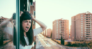 What to do when there’s ‘nothing’ to do…