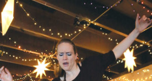 Best of Boulder 2020 — Fitness & Health