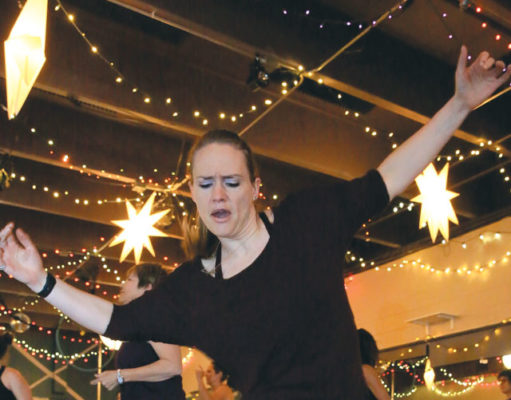 Best of Boulder 2020 — Fitness & Health