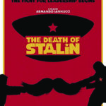 The Death of Stalin