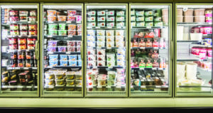 Colorado joins other states in phasing out harmful HFCs