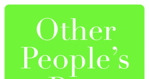 Imperfect characters