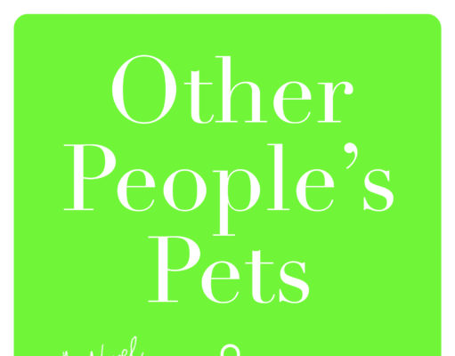 Imperfect characters