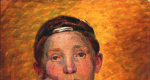 Was King Solomon a stoner?