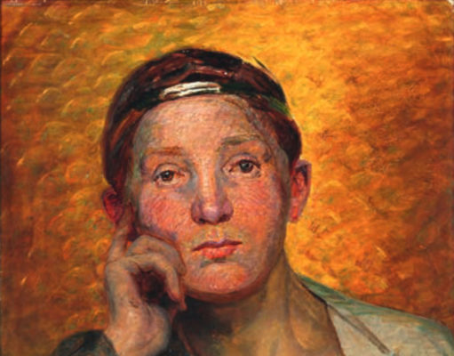 Was King Solomon a stoner?