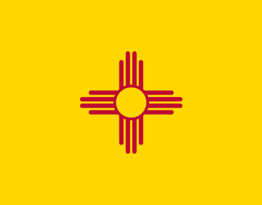 New Mexico Dems hand anti-pot senators their walking papers