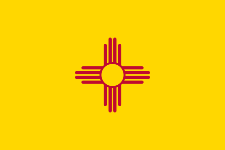New Mexico Dems hand anti-pot senators their walking papers