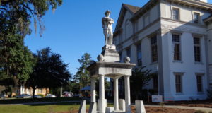 A modest proposal for settling accounts with America’s latter-day Red Guards