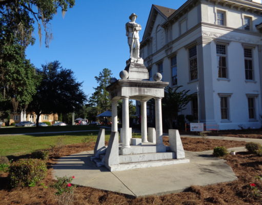 A modest proposal for settling accounts with America’s latter-day Red Guards