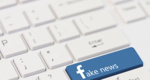 CU study pinpoints the worst ‘fake news’ offenders
