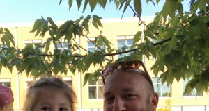 $100K raised for Sophie’s Neighborhood