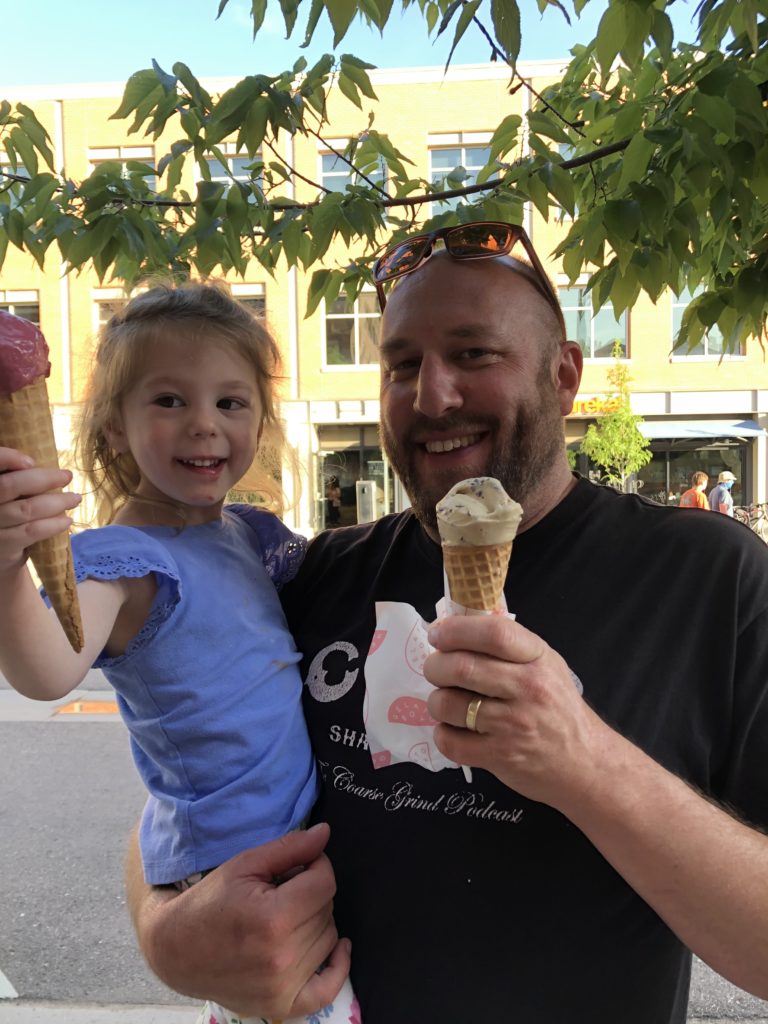 $100K raised for Sophie’s Neighborhood