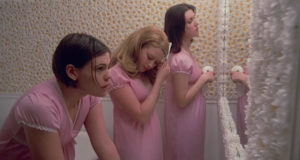 Five steps to love yourself