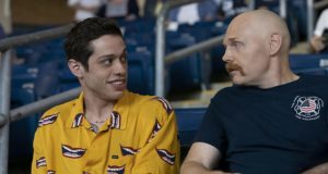 He turned the engine, but the engine didn’t turn