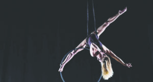 What to do when there’s ‘nothing’ to do…