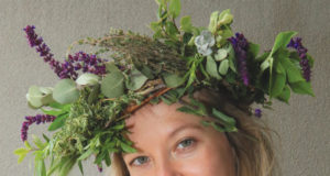 Best of Boulder 2020 — Food