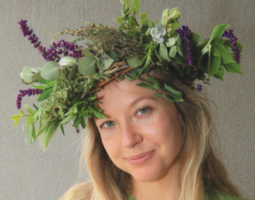 Best of Boulder 2020 — Food