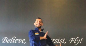 Best of Boulder 2020 — Retail