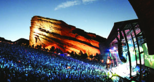 Best of Boulder 2022 — Entertainment & Culture