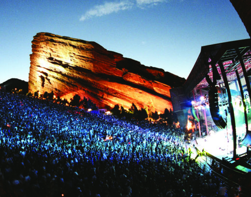 Best of Boulder 2022 — Entertainment & Culture