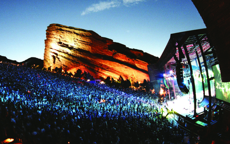 Best of Boulder 2022 — Entertainment & Culture