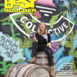 Screen Shot 2020-06-18 at 1.31.11 PM