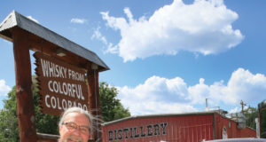 Best of Boulder 2020 — Drink