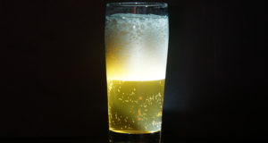 Drink this: Oskar Blues Brewery’s Slow Chill Munich-style Helles