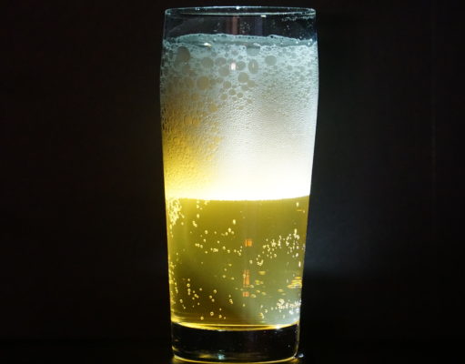 Drink this: Oskar Blues Brewery’s Slow Chill Munich-style Helles