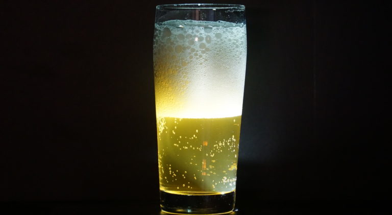 Drink this: Oskar Blues Brewery’s Slow Chill Munich-style Helles