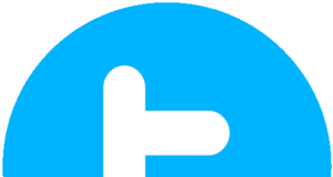 Trump’s executive order on internet speech trickles down to Boulder County