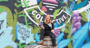 Best of Boulder 2020