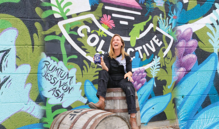 Best of Boulder 2020