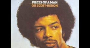 HEAVY ROTATION: The revolution will not be televised