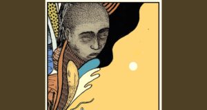 Dance like your life depends on it