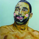 1_Michael Dixon_photo by Andrew Willoughby