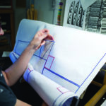 1_Virtual Studio Tour