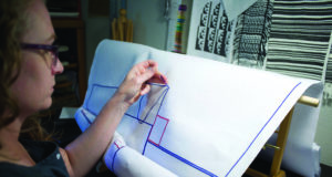 What to do when there’s ‘nothing’ to do…