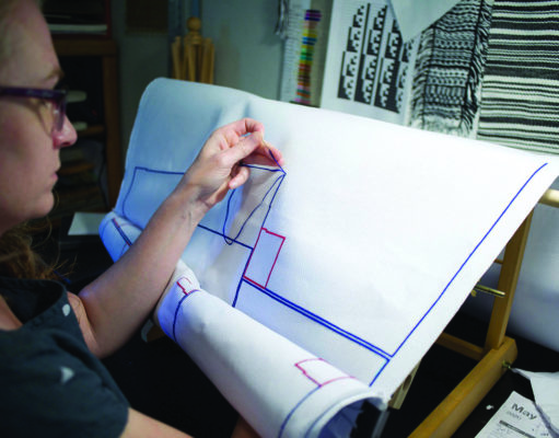 What to do when there’s ‘nothing’ to do…