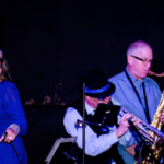 2_Quemando_Courtesy Quemando