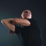 2_robert Sher-Macherndl