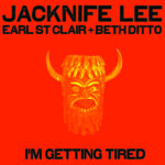 4_I’m getting tired