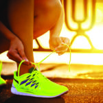 4_runner_hutterstock