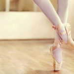 5_ballet