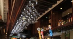 Drink this: It’s National Tequila Day